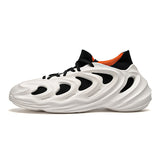 DRIFT X9X Foam Runner Sneakers