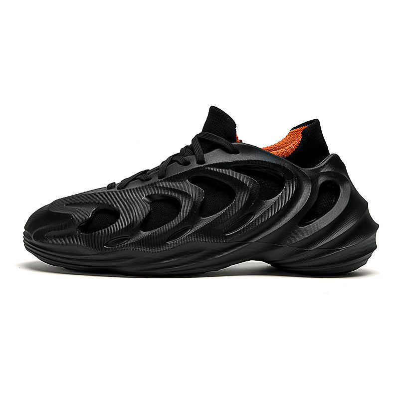 DRIFT X9X Foam Runner Sneakers