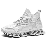 FURY 'Baron' X9X Sneakers