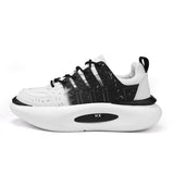 OBERON 'Super Float' X9X Sneakers