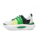 OBERON 'Super Float' X9X Sneakers