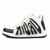 DROID 'Divulsion' X9X Sneakers