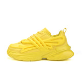 REBEL 'Behemoth' X9X Sneakers