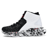 APOLLO 'Wings of Arcadia' X9X Sneakers