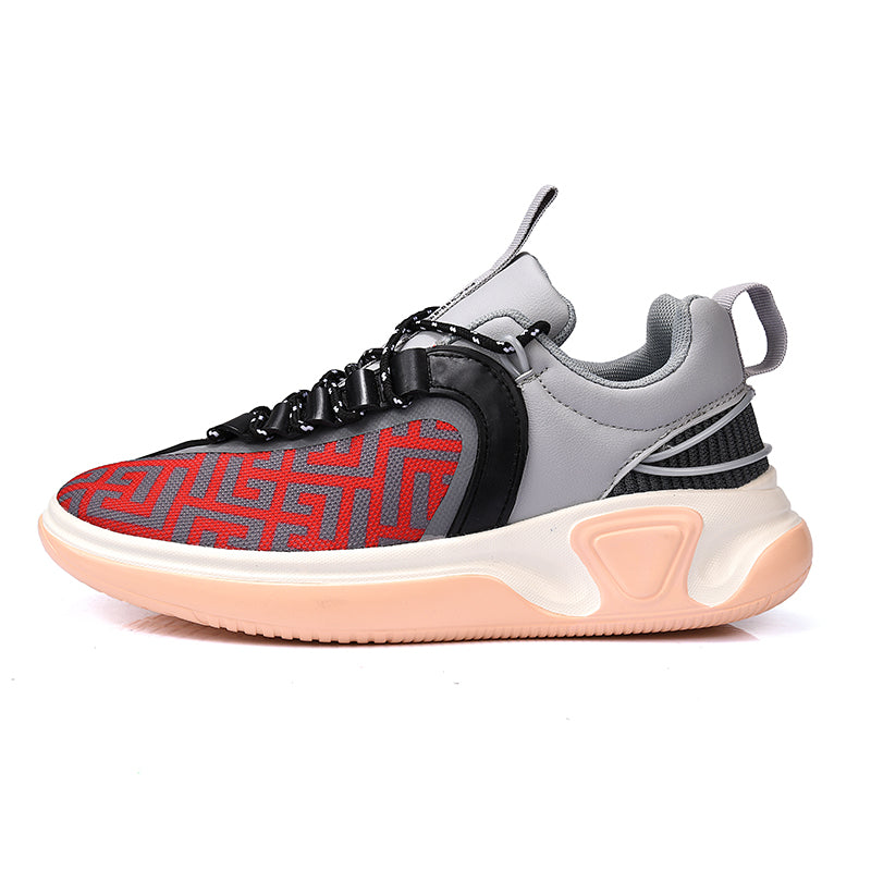 PEGASUS 'Storm Rider' X9X Sneakers