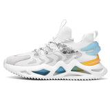 URBINO 'Ridge Runner' X9X Sneakers