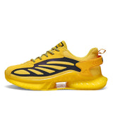 KRONOS 'Dynamic Dash' X9X Sneakers