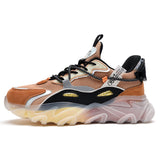 THUNDERBOLT 'Epitome' X9X Sneakers