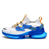 VORTEX 'Meteoric Love' X9X Sneakers