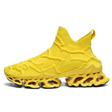 FURY 'Lord' V2 X9X Sneakers