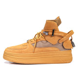 VYPER 'Supreme' X9X Sneakers