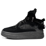 VYPER 'Supreme' X9X Sneakers