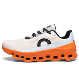 ‘Julian Jet’ X9X Sneakers