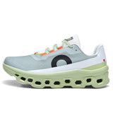 ‘Julian Jet’ X9X Sneakers