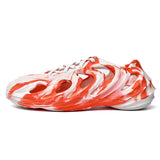 'Spartacus Sprint' X9X Foam Runners