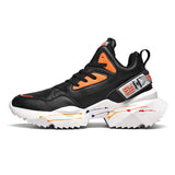 SPRUZZO 'Dribble Dash' X9X Sneakers