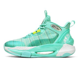 'Stormbreaker' X9X Sneakers