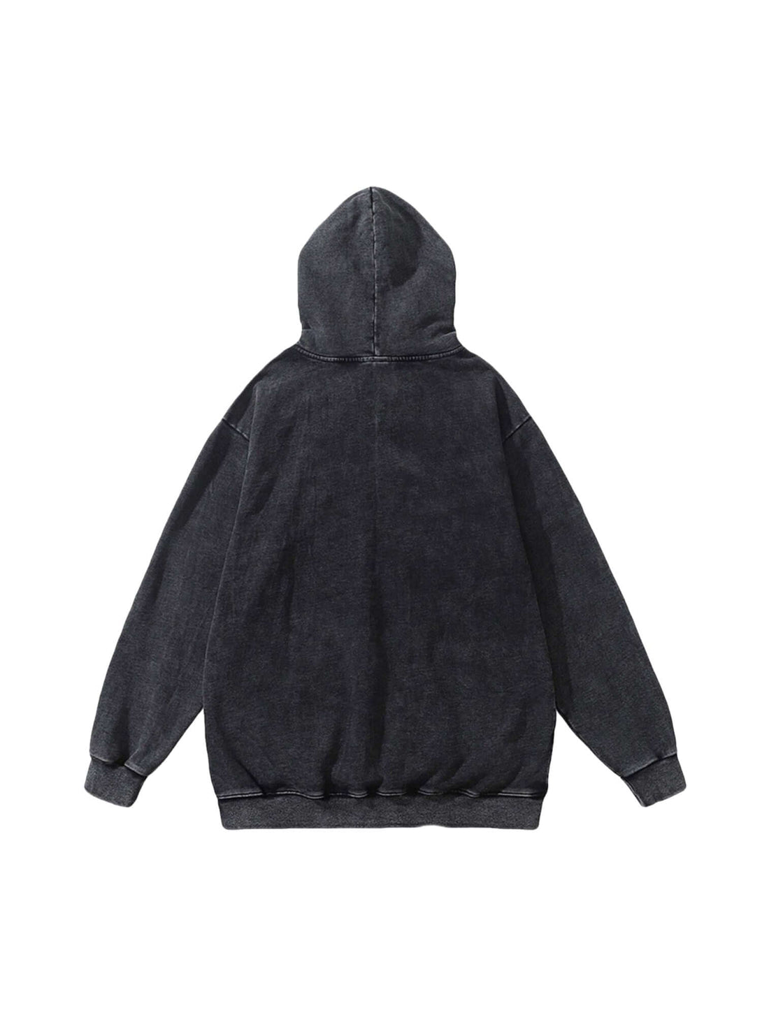 Elevate your streetwear game with the Dark Series Doberman Hoodie. Crafted from a soft and breathable cotton blend, this oversized hoodie offers a perfect balance of comfort and bold style. Featuring a stylish graphic print, ribbed cuffs and hem, and a cl