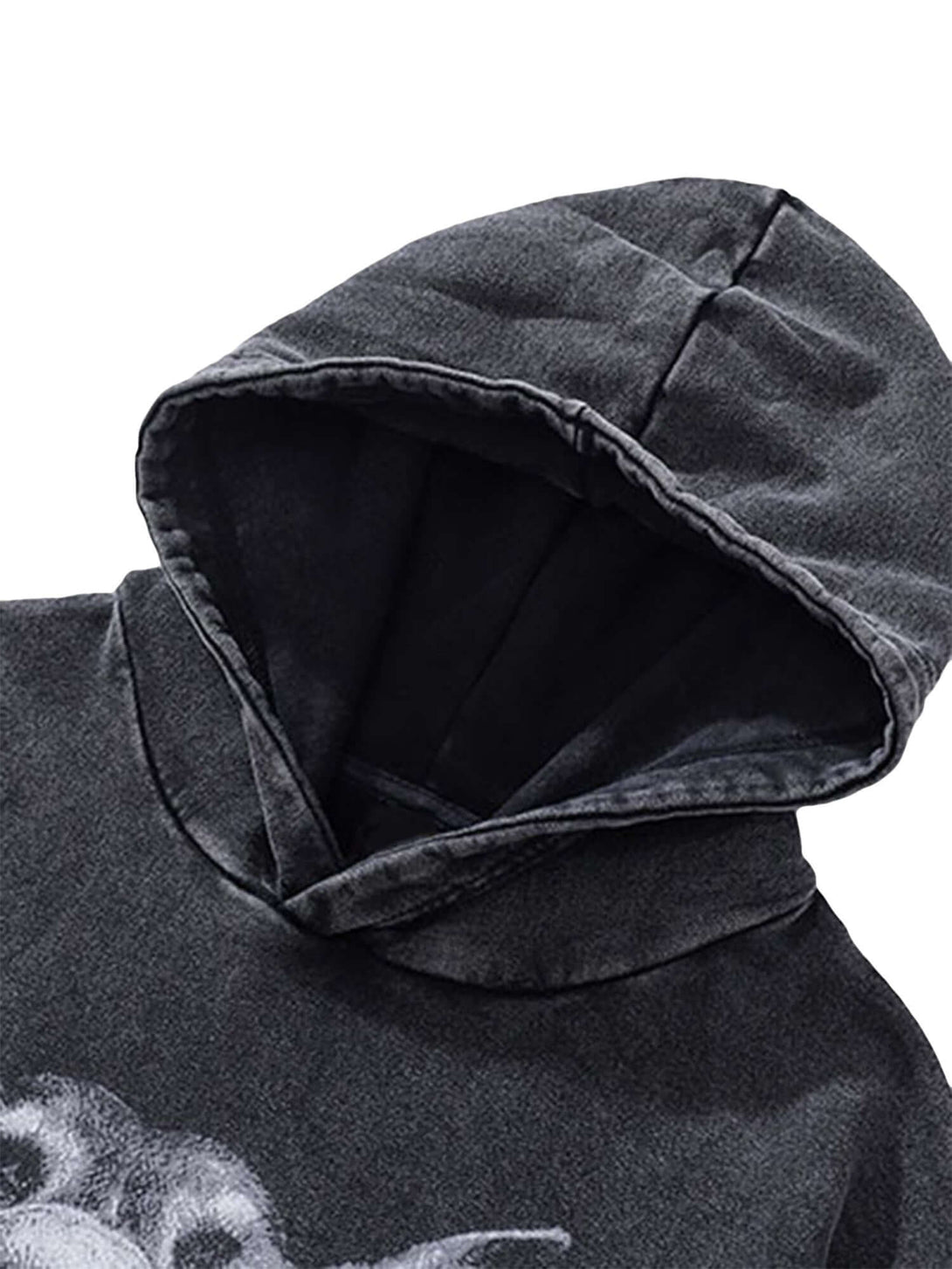 Elevate your streetwear game with the Dark Series Doberman Hoodie. Crafted from a soft and breathable cotton blend, this oversized hoodie offers a perfect balance of comfort and bold style. Featuring a stylish graphic print, ribbed cuffs and hem, and a cl