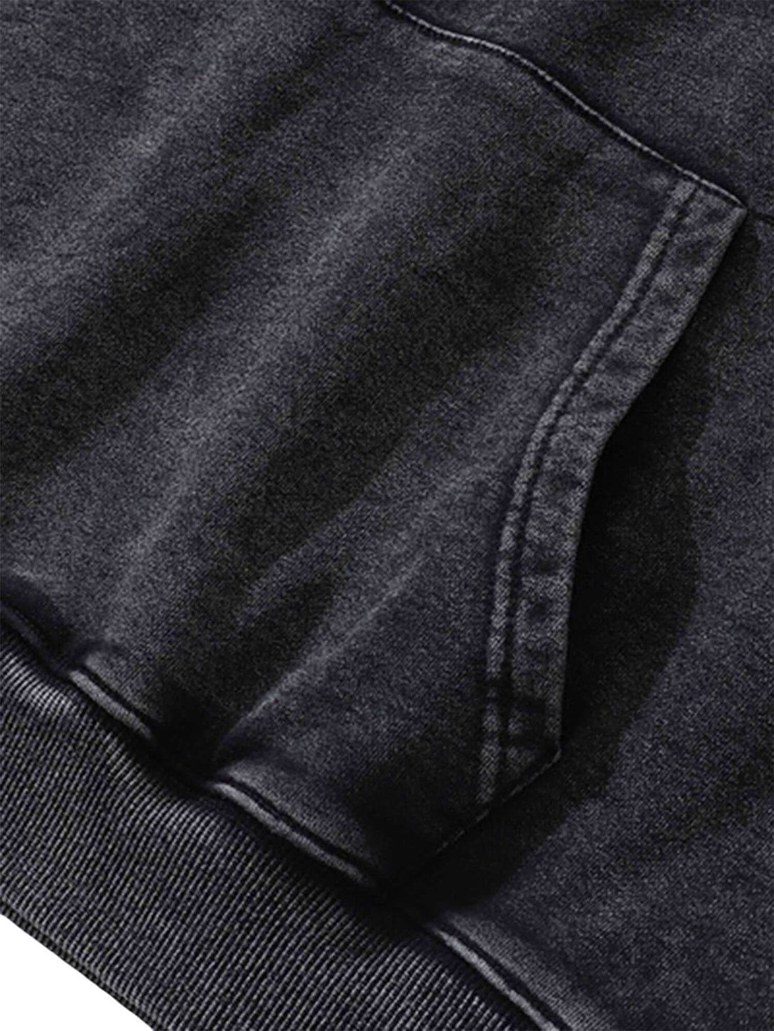 Elevate your streetwear game with the Dark Series Doberman Hoodie. Crafted from a soft and breathable cotton blend, this oversized hoodie offers a perfect balance of comfort and bold style. Featuring a stylish graphic print, ribbed cuffs and hem, and a cl