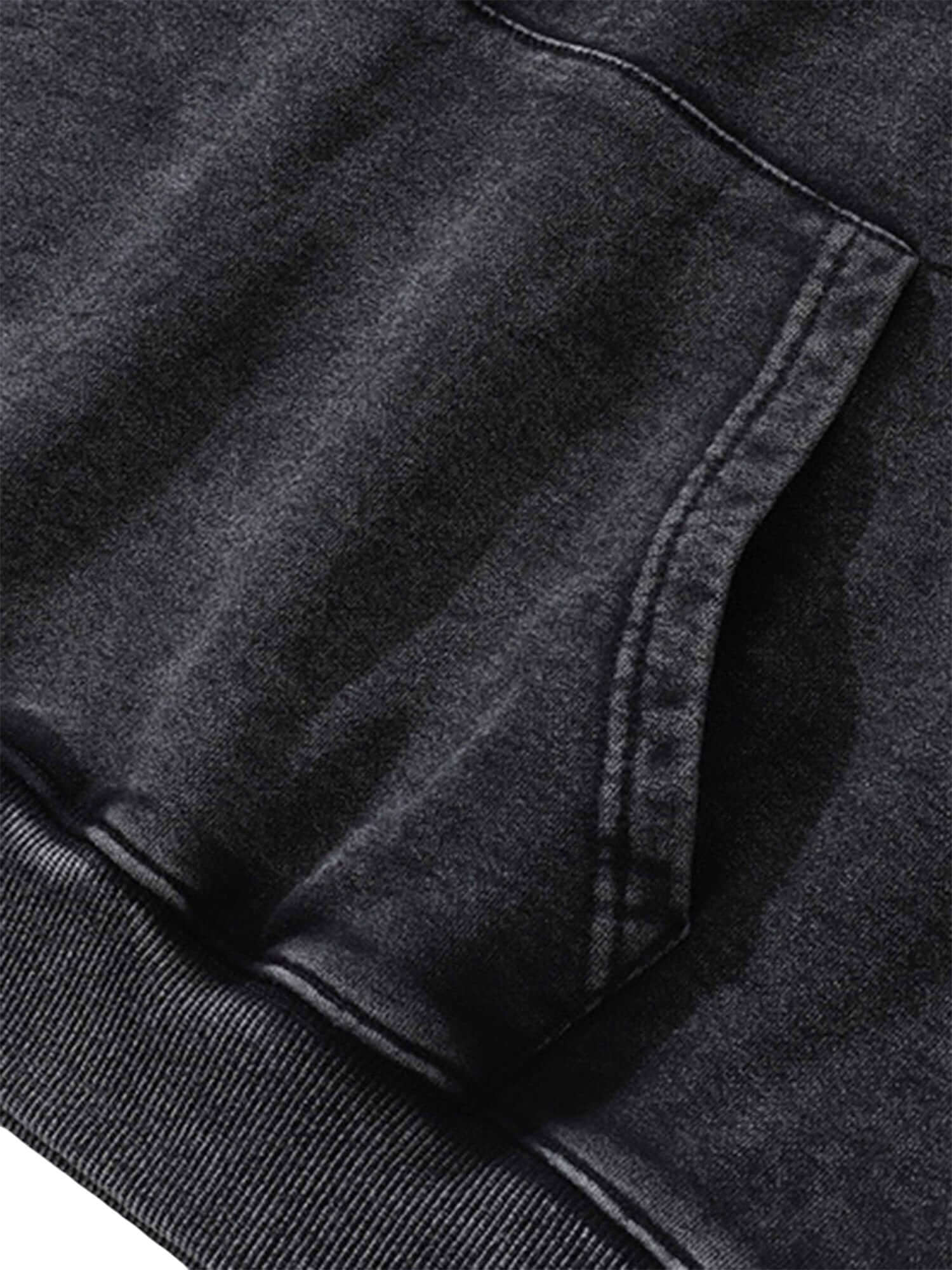 Elevate your streetwear game with the Dark Series Doberman Hoodie. Crafted from a soft and breathable cotton blend, this oversized hoodie offers a perfect balance of comfort and bold style. Featuring a stylish graphic print, ribbed cuffs and hem, and a cl