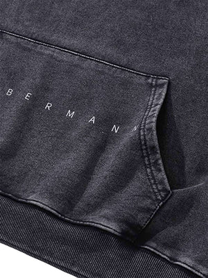Elevate your streetwear game with the Dark Series Doberman Hoodie. Crafted from a soft and breathable cotton blend, this oversized hoodie offers a perfect balance of comfort and bold style. Featuring a stylish graphic print, ribbed cuffs and hem, and a cl