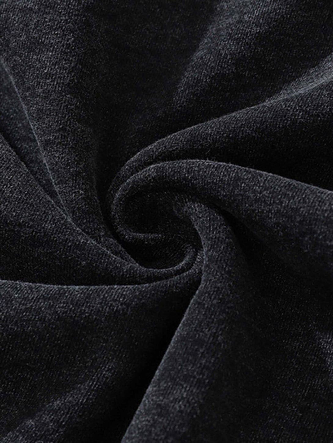 Elevate your streetwear game with the Dark Series Doberman Hoodie. Crafted from a soft and breathable cotton blend, this oversized hoodie offers a perfect balance of comfort and bold style. Featuring a stylish graphic print, ribbed cuffs and hem, and a cl