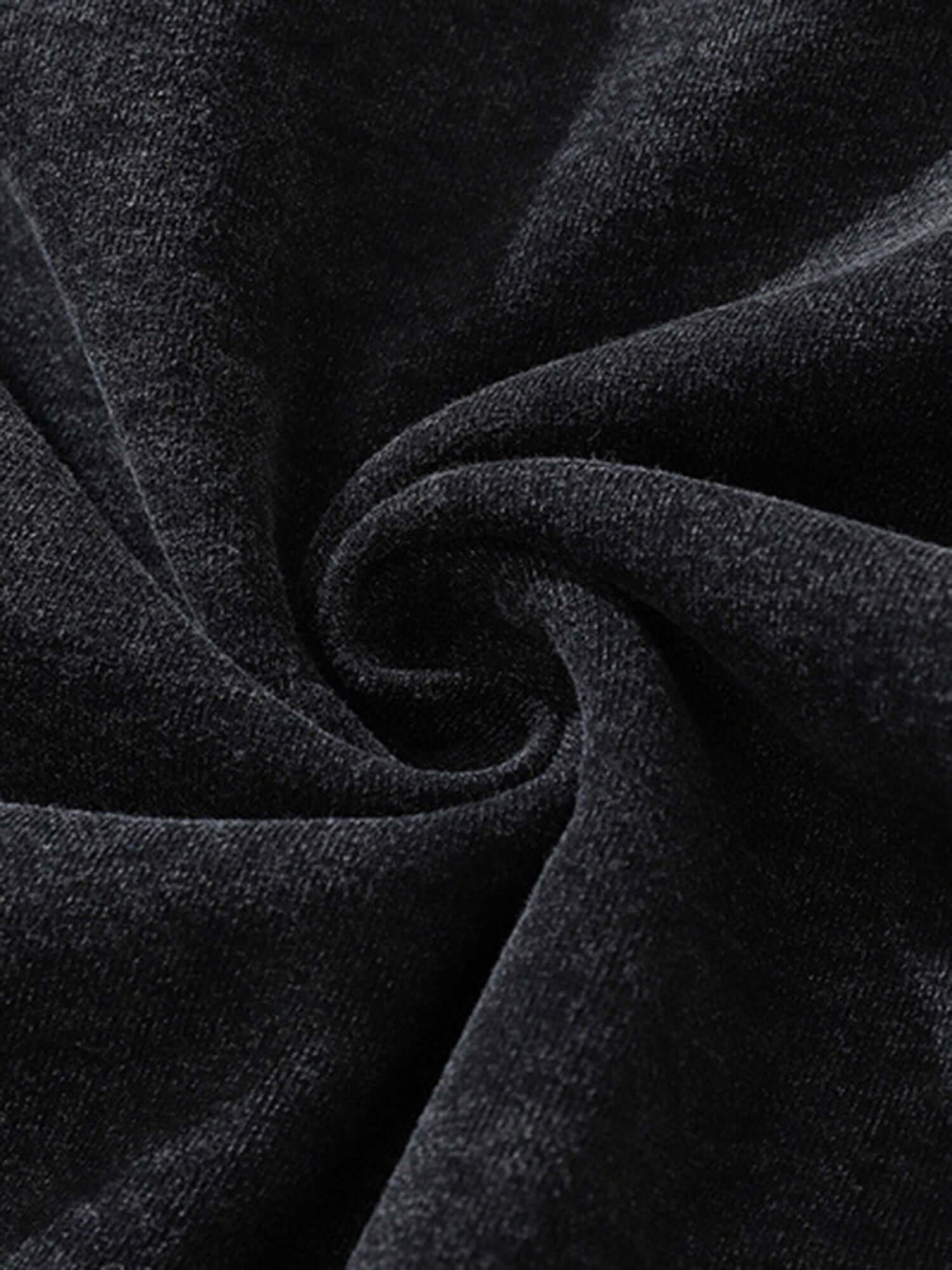 Elevate your streetwear game with the Dark Series Doberman Hoodie. Crafted from a soft and breathable cotton blend, this oversized hoodie offers a perfect balance of comfort and bold style. Featuring a stylish graphic print, ribbed cuffs and hem, and a cl
