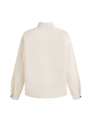 Turn heads with the Graphic Portrait Print Long Sleeve Shirt — a bold expression of urban creativity and comfort. Made from a soft cotton blend, this shirt features a standout street art portrait graphic combined with handwritten text details, giving it a