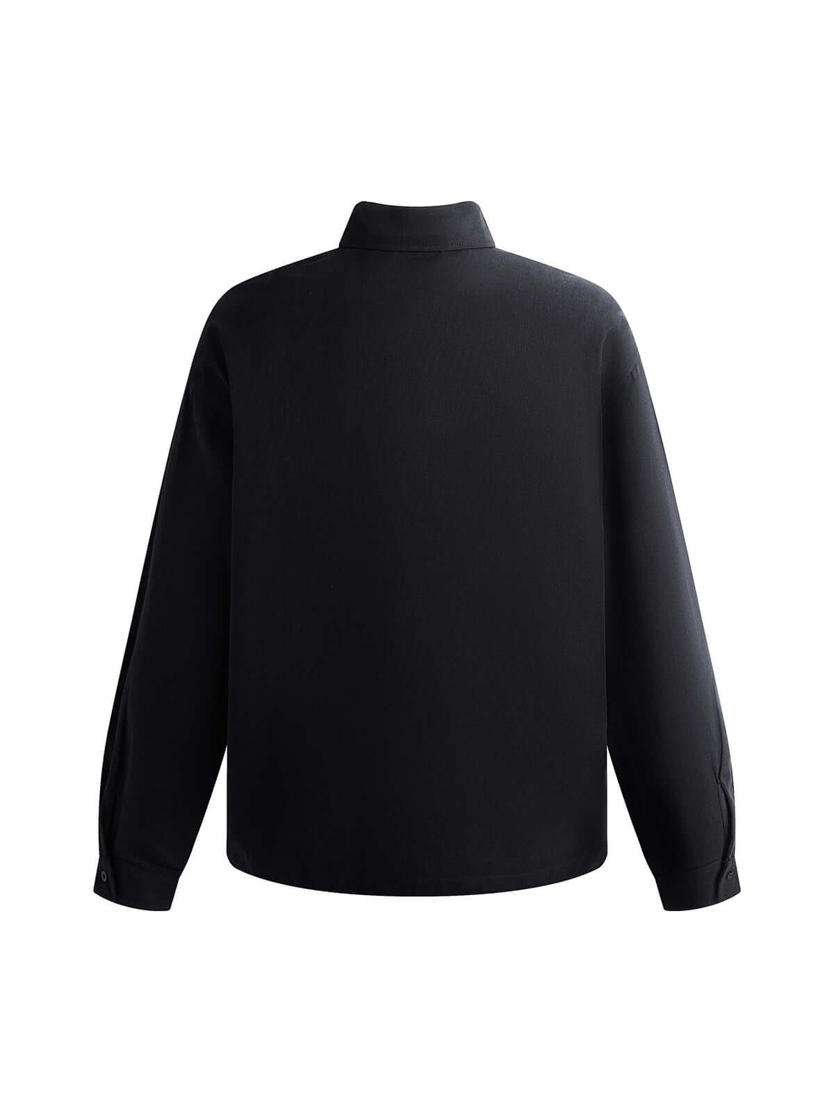 Turn heads with the Graphic Portrait Print Long Sleeve Shirt — a bold expression of urban creativity and comfort. Made from a soft cotton blend, this shirt features a standout street art portrait graphic combined with handwritten text details, giving it a