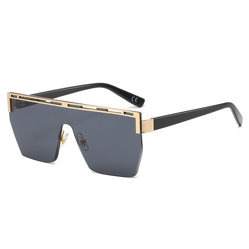 MLB ZRX3 Sunglasses