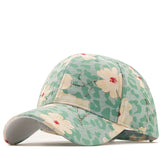 MLB HX28 Baseball Cap