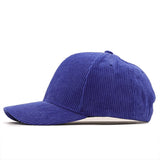 MLB HX10 Baseball Cap