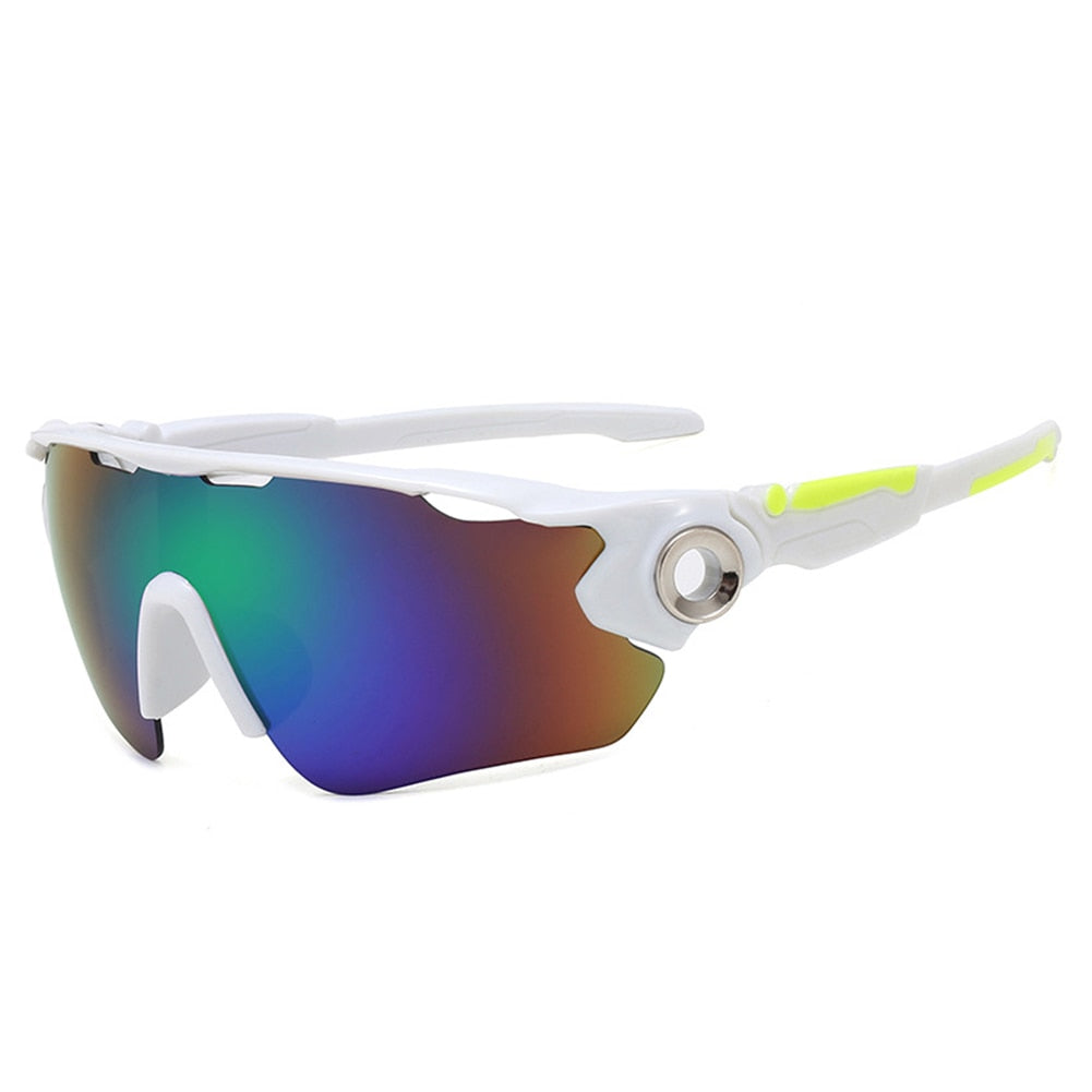 MLB ZRX37 Sunglasses
