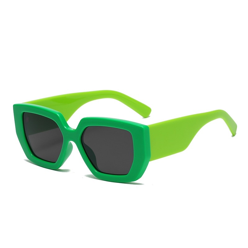 MLB ZRX16 Sunglasses