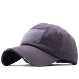 MLB HX21 Baseball Cap