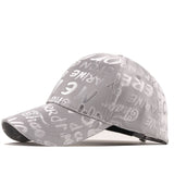 MLB HX26 Baseball Cap