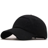 MLB HX21 Baseball Cap