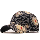 MLB HX28 Baseball Cap