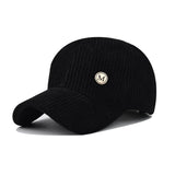MLB HX1 Baseball Cap