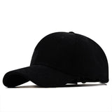 MLB HX10 Baseball Cap