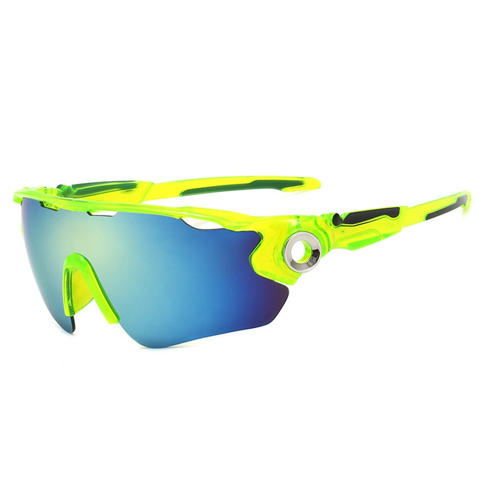 MLB ZRX35 Sunglasses