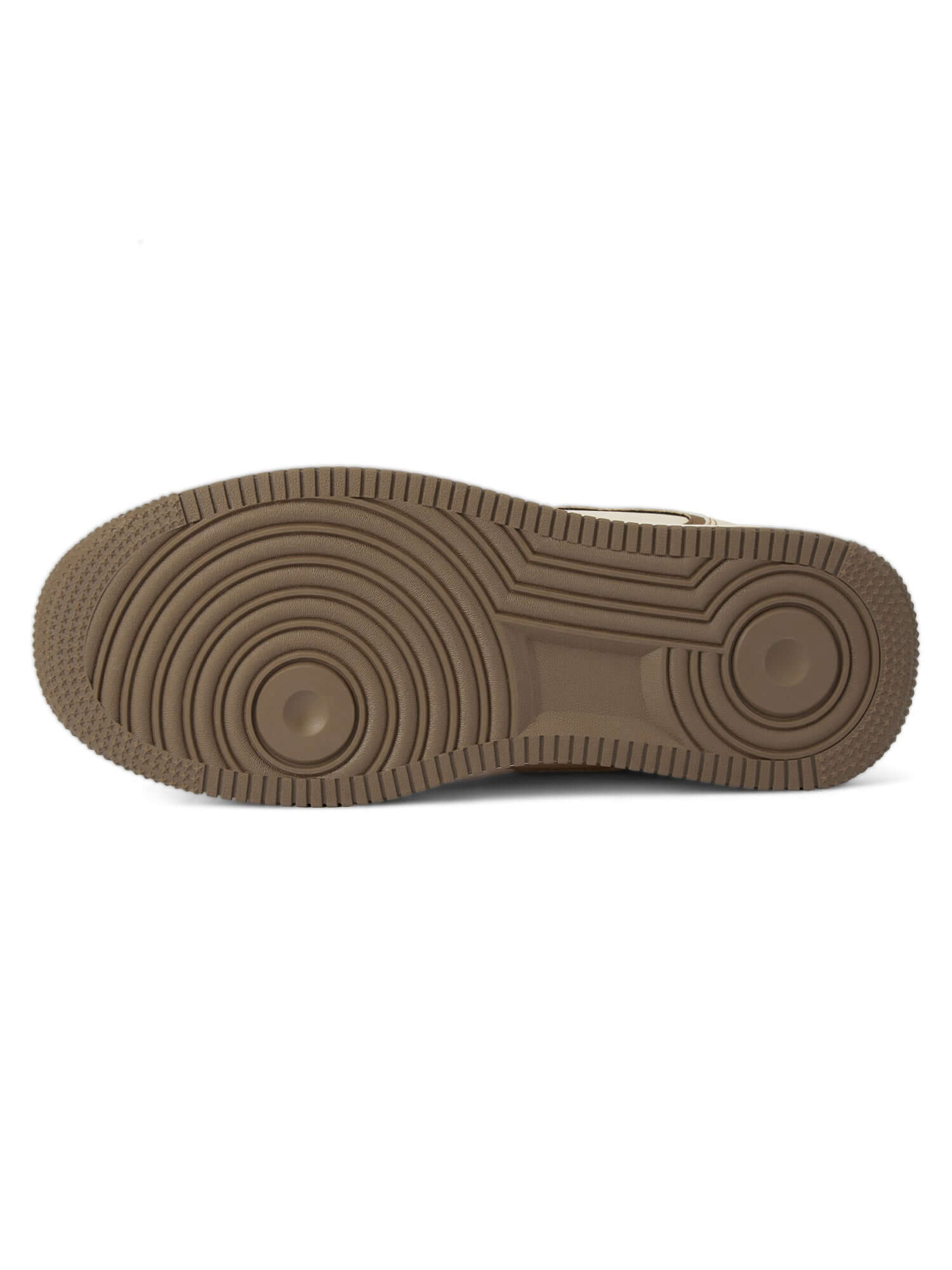 Keep it classic and cool with the High Street Skateboard Couple Shoes. Crafted from breathable canvas and built on a durable rubber sole, these shoes combine comfort with timeless vintage flair. Featuring a lace-up closure, perforated detailing, and contr