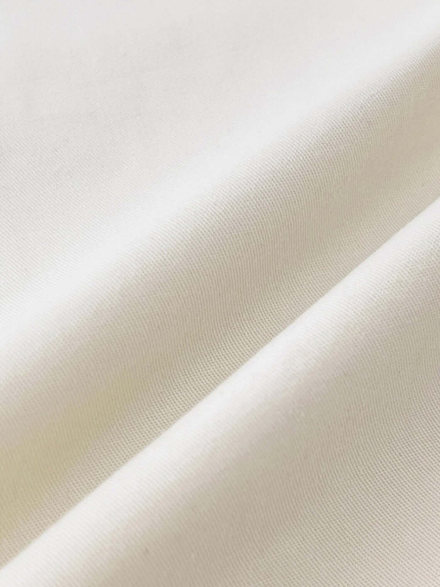 Refresh your everyday style with the High Street Versatile Short Sleeved Shirt — a modern piece that balances comfort with artistic flair. Crafted from a breathable cotton blend, this shirt features a clean collared neckline, minimalist abstract art print