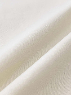 Refresh your everyday style with the High Street Versatile Short Sleeved Shirt — a modern piece that balances comfort with artistic flair. Crafted from a breathable cotton blend, this shirt features a clean collared neckline, minimalist abstract art print