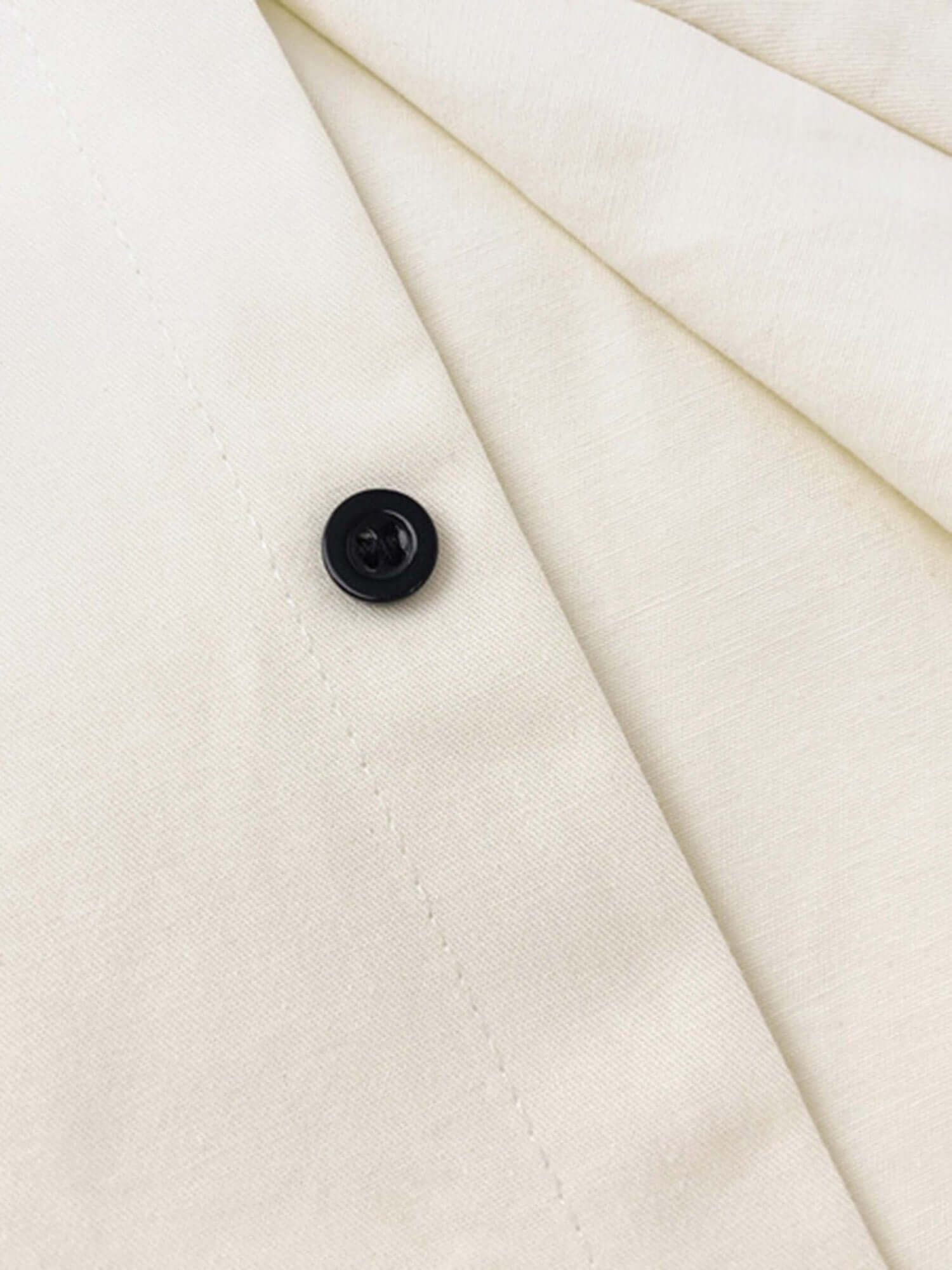 Refresh your everyday style with the High Street Versatile Short Sleeved Shirt — a modern piece that balances comfort with artistic flair. Crafted from a breathable cotton blend, this shirt features a clean collared neckline, minimalist abstract art print