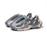 'Imperial March' X9X Foam Runners