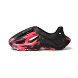 'Imperial March' X9X Foam Runners