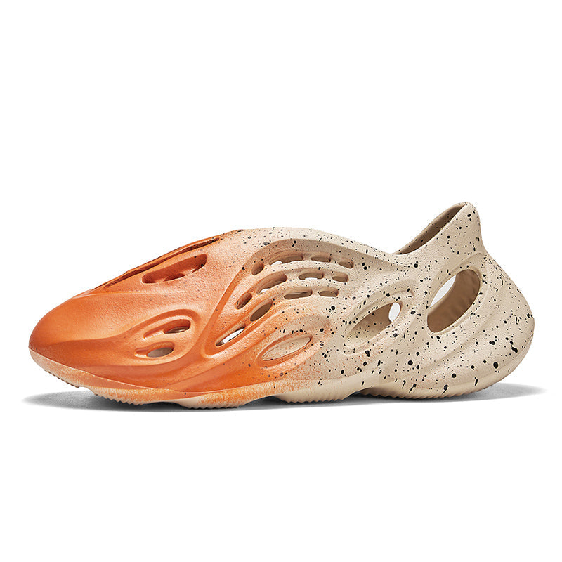 'Gladiator Glide' X9X Foam Runners