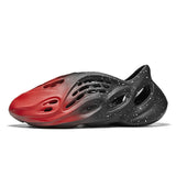 'Gladiator Glide' X9X Foam Runners